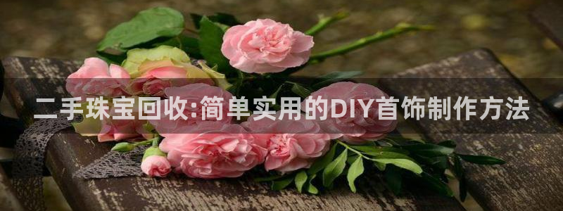 新宝5 - 测速登陆