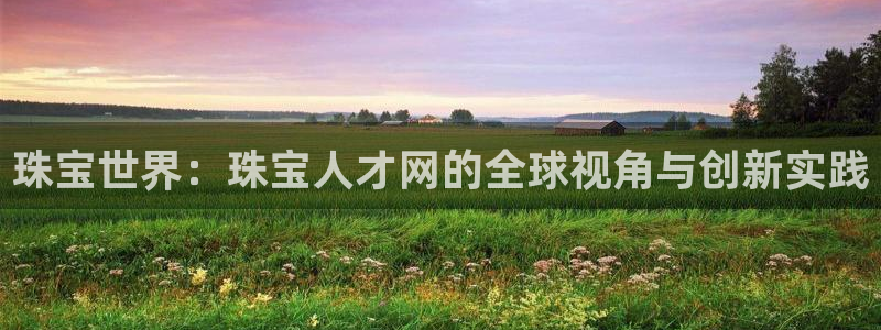 新宝5官网67五壹叁八